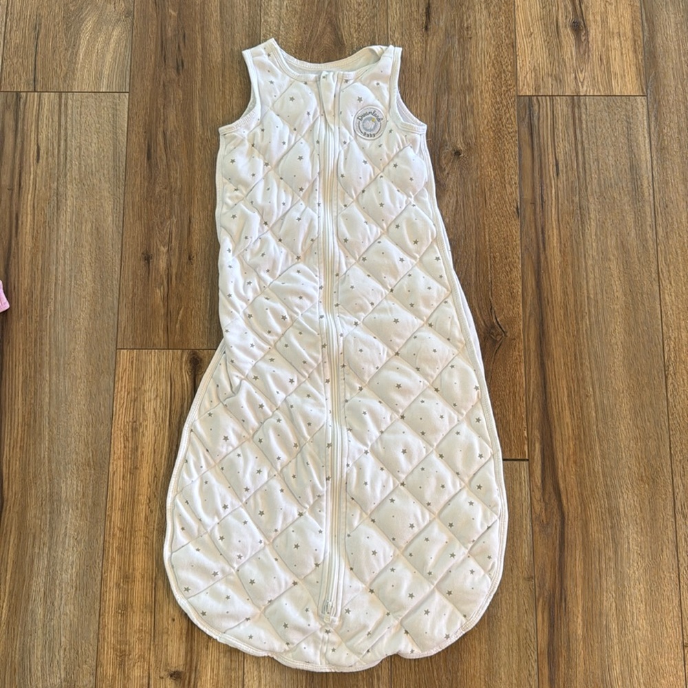 Dreamland sleep sack